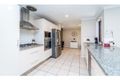 Property photo of 1/11 Hollywood Place Oxenford QLD 4210