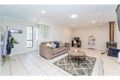 Property photo of 1/11 Hollywood Place Oxenford QLD 4210