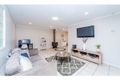 Property photo of 1/11 Hollywood Place Oxenford QLD 4210