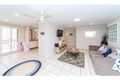 Property photo of 1/11 Hollywood Place Oxenford QLD 4210