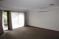 Property photo of 141 Rusden Road Mount Riverview NSW 2774