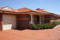 Property photo of 3 Norman Street St Albans VIC 3021