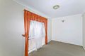 Property photo of 17 Reserve Avenue Blaxland NSW 2774