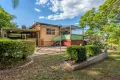Property photo of 18 Carlotta Street Slacks Creek QLD 4127