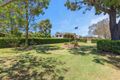 Property photo of 10 Kikuyu Court Meringandan West QLD 4352