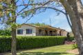 Property photo of 10 Kikuyu Court Meringandan West QLD 4352