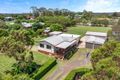 Property photo of 10 Kikuyu Court Meringandan West QLD 4352