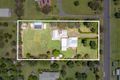 Property photo of 10 Kikuyu Court Meringandan West QLD 4352