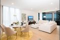 Property photo of 1201/5 Pacific Street Main Beach QLD 4217