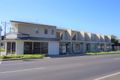 Property photo of 4/1100 Sydney Road Fawkner VIC 3060