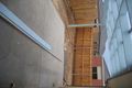 Property photo of 38 Kalianna Street Harrison ACT 2914