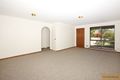 Property photo of 4/6 Leslie Street Dudley Park WA 6210