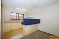 Property photo of 4/6 Leslie Street Dudley Park WA 6210