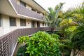 Property photo of 49/1 Herdsman Parade Wembley WA 6014