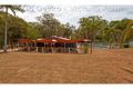 Property photo of 9 Gordonia Drive Redland Bay QLD 4165