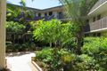Property photo of 49/1 Herdsman Parade Wembley WA 6014