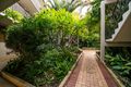 Property photo of 49/1 Herdsman Parade Wembley WA 6014