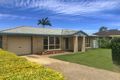 Property photo of 93 Evelyn Road Wynnum West QLD 4178