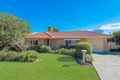 Property photo of 6 Bowden Road Port Macquarie NSW 2444