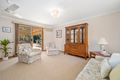 Property photo of 6 Bowden Road Port Macquarie NSW 2444