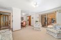 Property photo of 6 Bowden Road Port Macquarie NSW 2444