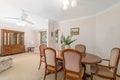 Property photo of 6 Bowden Road Port Macquarie NSW 2444