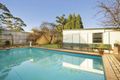 Property photo of 8 Emily Street Beaumaris VIC 3193