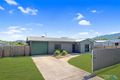 Property photo of 31 Cracknell Road White Rock QLD 4868