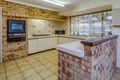 Property photo of 11 Shipbourne Way Huntingdale WA 6110