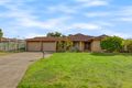 Property photo of 11 Shipbourne Way Huntingdale WA 6110