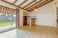 Property photo of 11 Shipbourne Way Huntingdale WA 6110