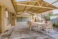 Property photo of 11 Shipbourne Way Huntingdale WA 6110
