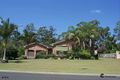 Property photo of 13 Colonial Circuit Wauchope NSW 2446