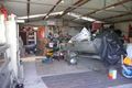 Property photo of 12 Smythe Street Corinella VIC 3984