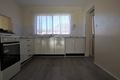 Property photo of 10/4-8 St Johns Road Cabramatta NSW 2166