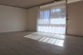 Property photo of 10/4-8 St Johns Road Cabramatta NSW 2166