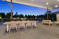 Property photo of 9-11 Bonito Place Wamuran QLD 4512