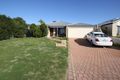 Property photo of 65 Orchid Avenue Bennett Springs WA 6063
