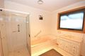 Property photo of 3/99 Tarleton Street East Devonport TAS 7310