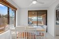 Property photo of 420 Ripley Road Ripley QLD 4306