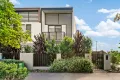 Property photo of 8 Park Avenue Nirimba QLD 4551