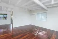 Property photo of 28 Turnbull Street Shailer Park QLD 4128