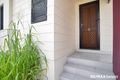 Property photo of 6/5 Prospect Street Mackay QLD 4740