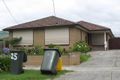 Property photo of 25 Eliza Street Keilor Park VIC 3042