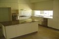 Property photo of 8 Hawksbury Crescent Wakerley QLD 4154