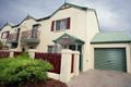 Property photo of 1-17 Langtree Avenue Mildura VIC 3500