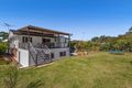 Property photo of 19 Peterglen Street Wishart QLD 4122