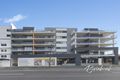 Property photo of 808/160 Great Western Highway Westmead NSW 2145