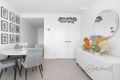 Property photo of 808/160 Great Western Highway Westmead NSW 2145