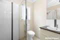 Property photo of 6/5 Prospect Street Mackay QLD 4740